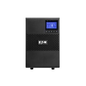 EATON Zusatzbatterie-Verlängerungskabel zu 9SX EBM 1500VA Tower 2m