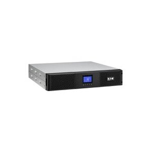 EATON Zusatzbatterie-Verlängerungskabel zu 9SX EBM 1500VA Tower 2m