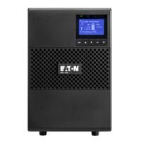 EATON Zusatzbatterie-Verlängerungskabel zu 9SX EBM 1500VA Tower 2m