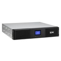 EATON Zusatzbatterie-Verlängerungskabel zu 9SX EBM 1500VA Tower 2m