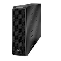 APC RBC140, Batteriekit