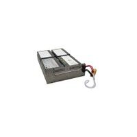 APC RBC133, Batteriekit