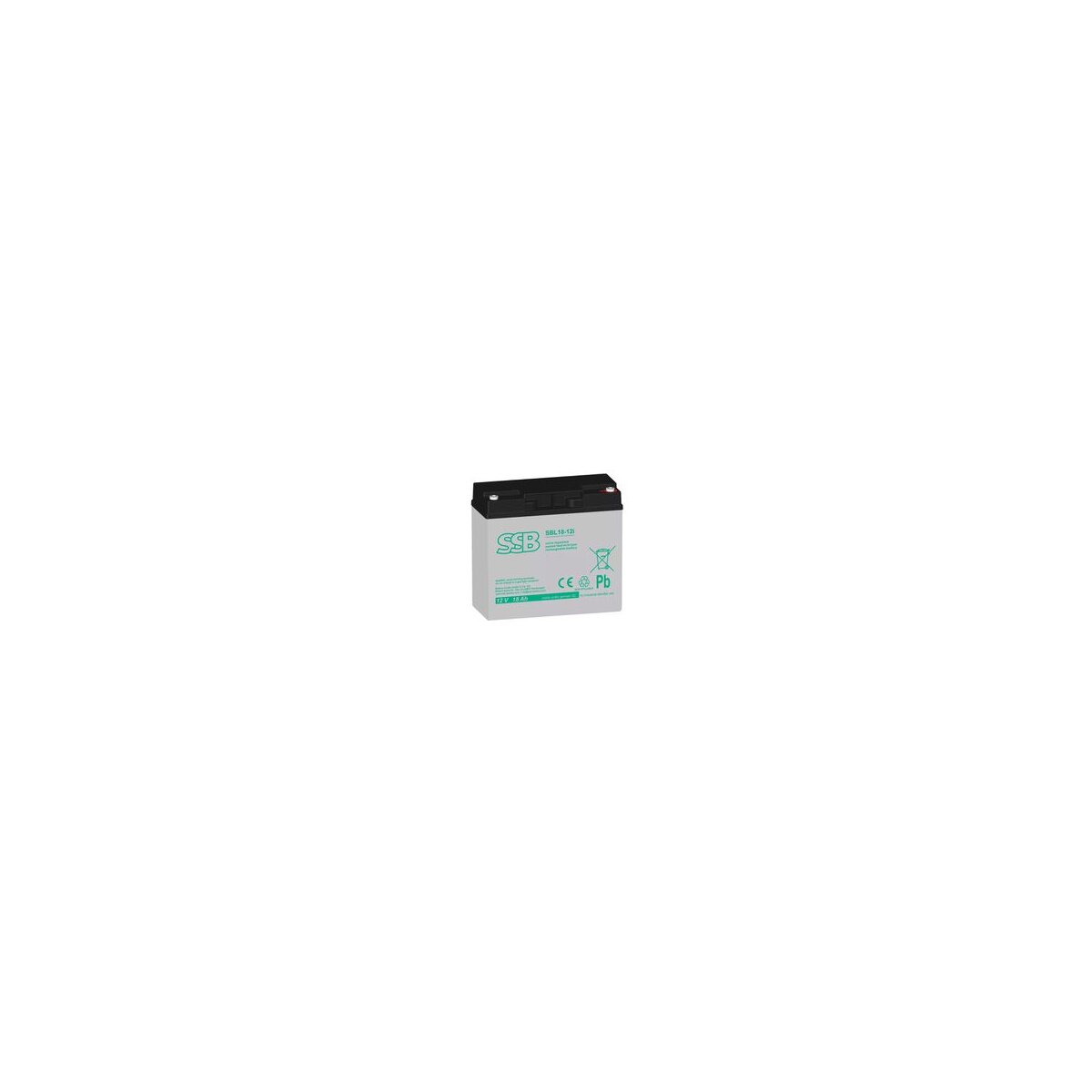 APC-RBC11, Batteriekit