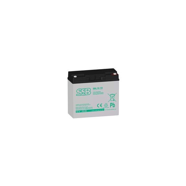 APC-RBC11, Batteriekit