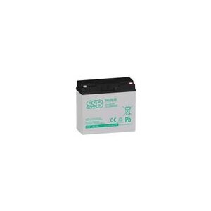 APC-RBC11, Batteriekit