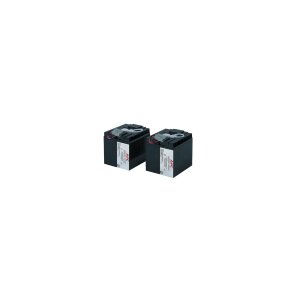 APC-RBC11, Batteriekit