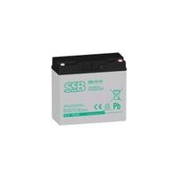 APC-RBC11, Batteriekit