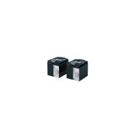 APC-RBC11, Batteriekit