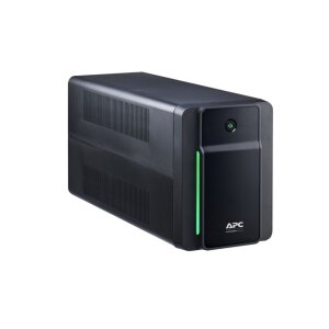 APC Back-UPS BX1200MI-GR, Schutzkontakt