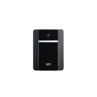 APC Back-UPS BX1200MI-GR, Schutzkontakt