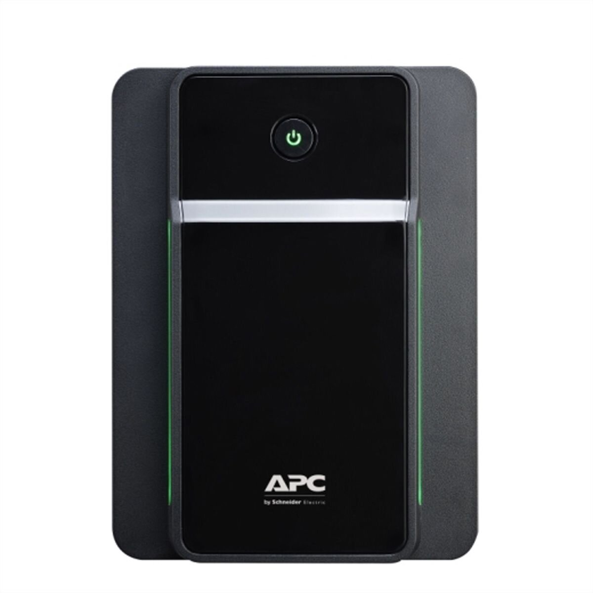APC Back-UPS BX1600MI, IEC Kaltgeräte