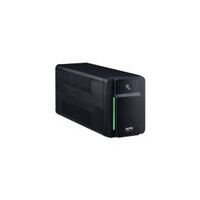 APC Back-UPS BX950MI, IEC Kaltgeräte