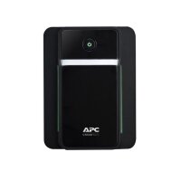 APC Back-UPS BX950MI, IEC Kaltgeräte