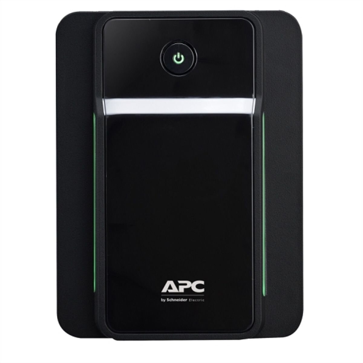 APC Back-UPS BX950MI-GR, Schutzkontakt box