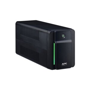APC Back-UPS BX950MI-GR, Schutzkontakt