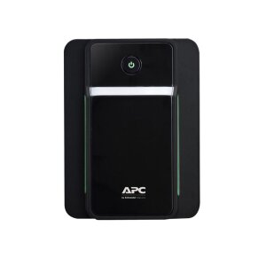 APC Back-UPS BX950MI-GR, Schutzkontakt