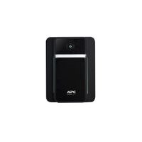 APC Back-UPS BX950MI-GR, Schutzkontakt