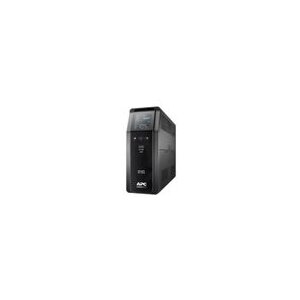 APC Back-UPS PRO BR1200SI