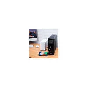 APC Back-UPS PRO BR1200SI