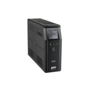 APC Back-UPS PRO BR1200SI