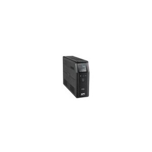 APC Back-UPS PRO BR1200SI