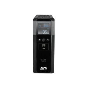 APC Back-UPS PRO BR1200SI