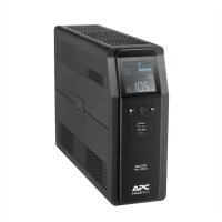 APC Back-UPS PRO BR1200SI