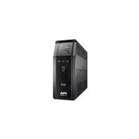 APC Back-UPS PRO BR1200SI