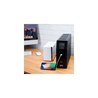APC Back-UPS PRO BR1200SI
