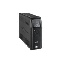 APC Back-UPS PRO BR1200SI