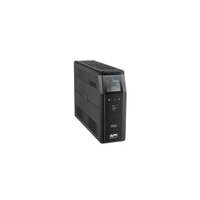 APC Back-UPS PRO BR1200SI