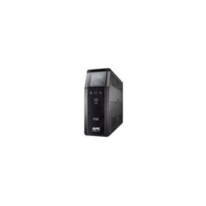 APC Back-UPS PRO BR1600MI