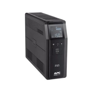 APC Back-UPS PRO BR1600MI