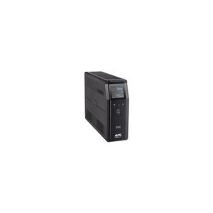 APC Back-UPS PRO BR1600MI