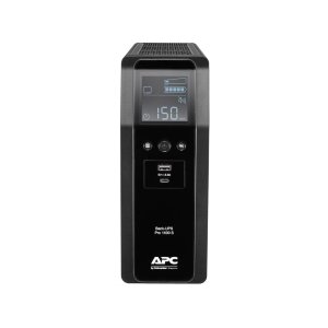APC Back-UPS PRO BR1600MI