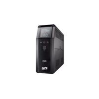 APC Back-UPS PRO BR1600MI