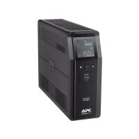 APC Back-UPS PRO BR1600MI