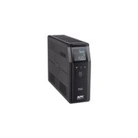 APC Back-UPS PRO BR1600MI