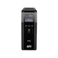 APC Back-UPS PRO BR1600MI
