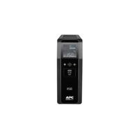 APC Back-UPS PRO BR1600MI