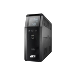 APC Back-UPS PRO BR1600SI