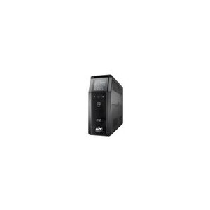 APC Back-UPS PRO BR1600SI