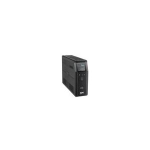 APC Back-UPS PRO BR1600SI