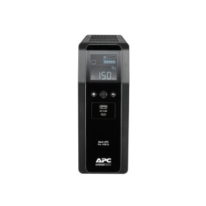 APC Back-UPS PRO BR1600SI
