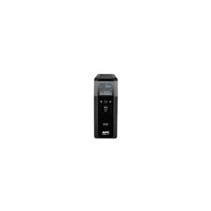 APC Back-UPS PRO BR1600SI