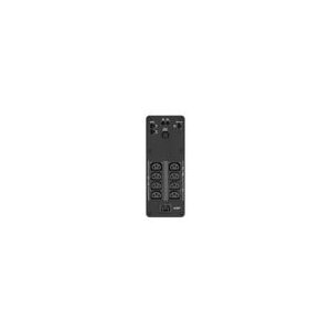 APC Back-UPS PRO BR1600SI