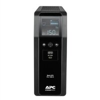 APC Back-UPS PRO BR1600SI