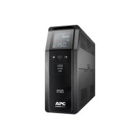 APC Back-UPS PRO BR1600SI