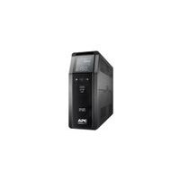 APC Back-UPS PRO BR1600SI