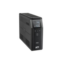 APC Back-UPS PRO BR1600SI